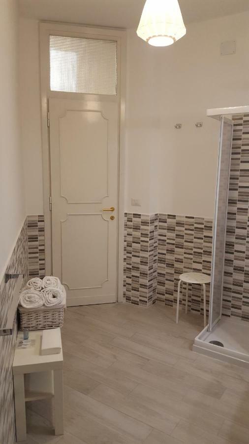 Trastevere Sweet Rest Rom Exterior foto